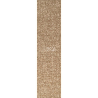 Imperfection Коллекция Grit Grit 751 фото 4 | FLOORDEALER